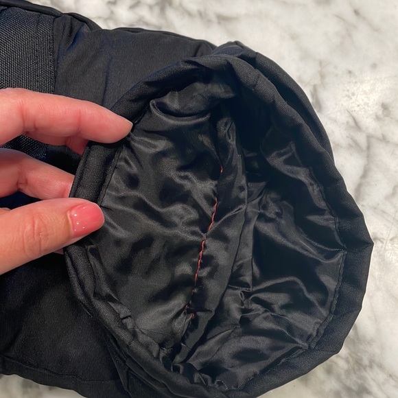 Snow bib - Picture 6 of 6